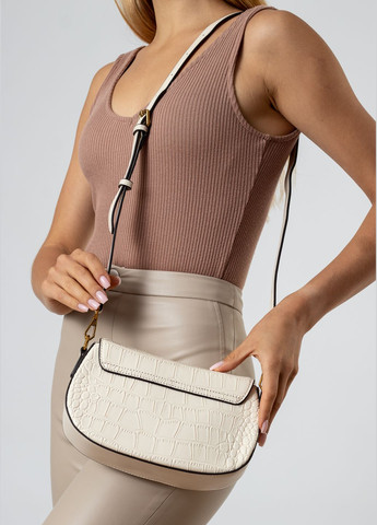 Сумка (6636A S) Oliaver (341492069)