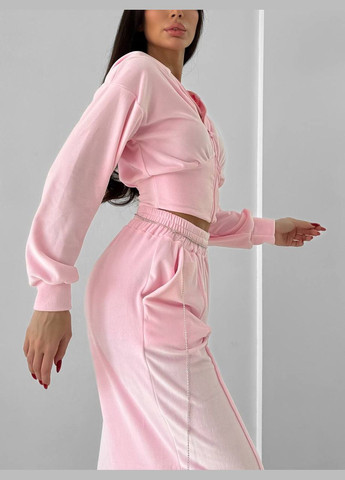 Женский спортивный костюм Україна (327577085)