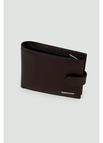 Мужское портмоне из натуральной кожи 0413-39 Karya (371648025)