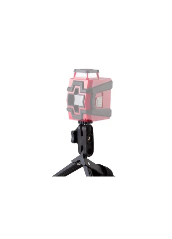 Держатель тренога для лазерного уровня MT-3063 250мм x 1/4" Intertool (386743642)