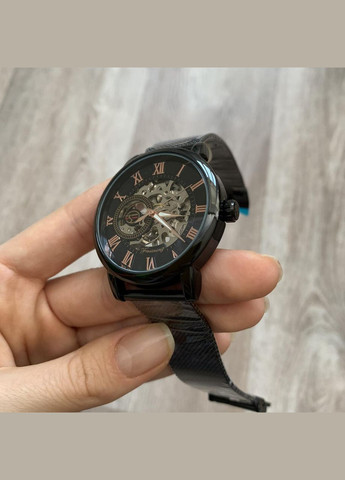 Механічний жіночий наручний годинник (BRT) Forsining (336551760)