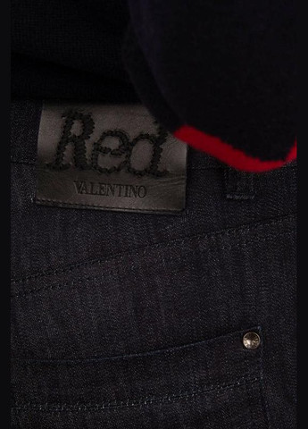 джинси Скінні джинси Red Valentino - (306437061)