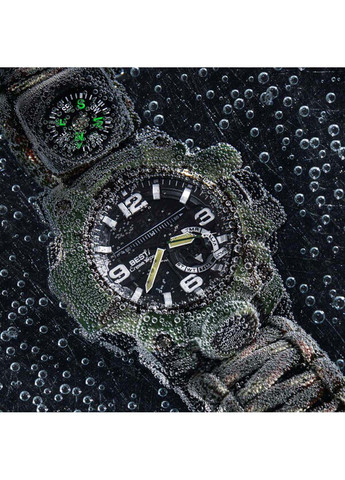 Наручные часы с компасом Military Besta (314998262)