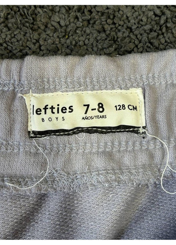 Шорти дитячі No Brand (353694766)