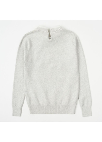 Кофта Many Many 6975 (350613119)