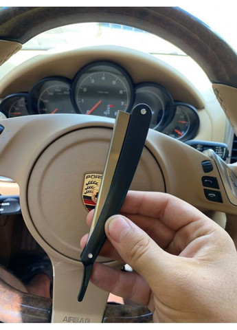 Небезпечна бритва No Brand (367583103)