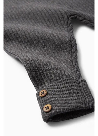 В'язані штани C&A (368337885)