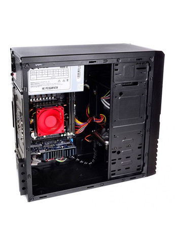 Компьютер Business B41 (B41v04) ARTLINE (344460243)