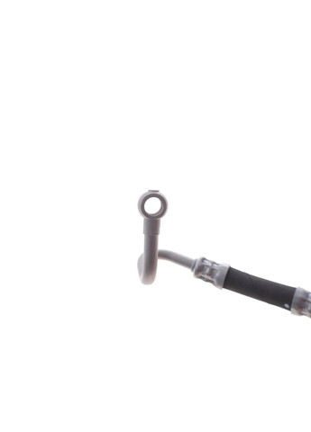 Маслоподаючий трубопровід Febi Bilstein (388991255)
