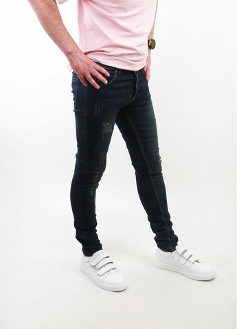 Джинси Mtp (294770459)