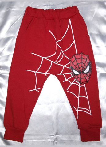 Спортивний костюм No Brand (325877482)