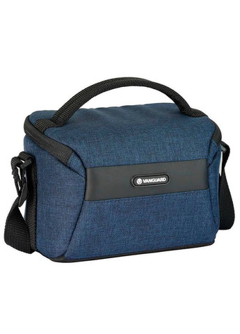 Сумка для фотокамеры Vesta Aspire 12 Navy 2л (DAS302718) Vanguard (335406388)