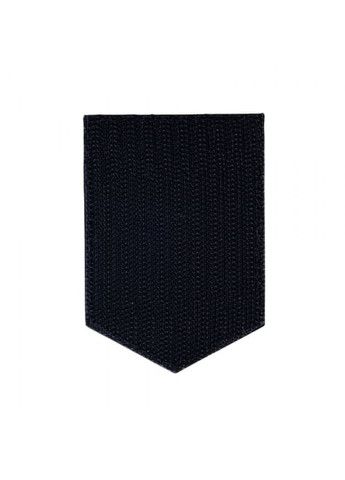 ПВХ Патч (шеврон) "Херсон" Dobroznak (369402008)