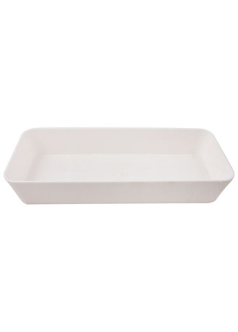 Підставка під аксессуари біла Trento Aquaform Trento Design Studio (322252593)