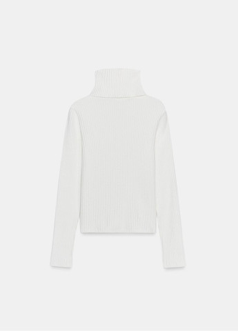 Лонгслів Zara (365783660)