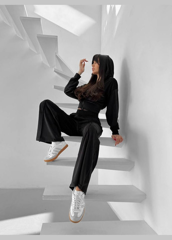 Костюм N.Family (326519931)