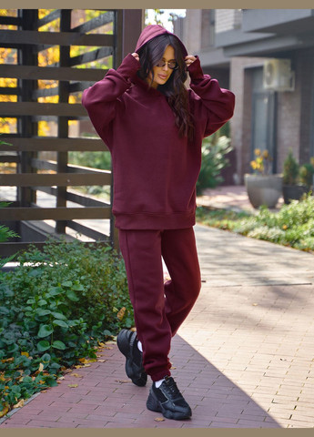 Спортивные костюмы ISSA PLUS 14274 (308284454)