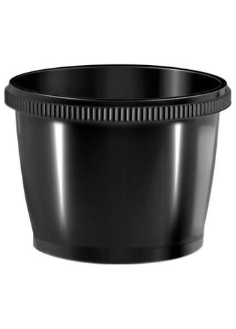 Миксер MMR-22Z/C MPM (390930523)