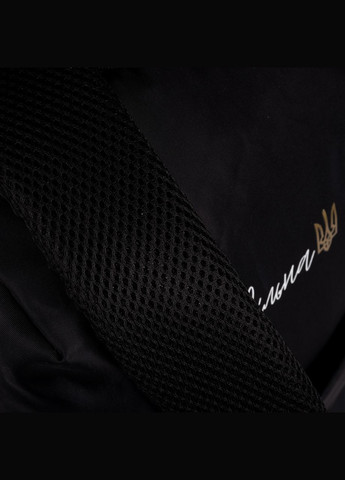 Рюкзак Freedom T-105 Yes (332653868)