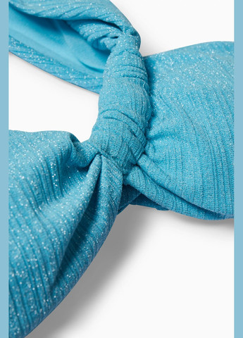 Купальний ліф C&A (326970511)