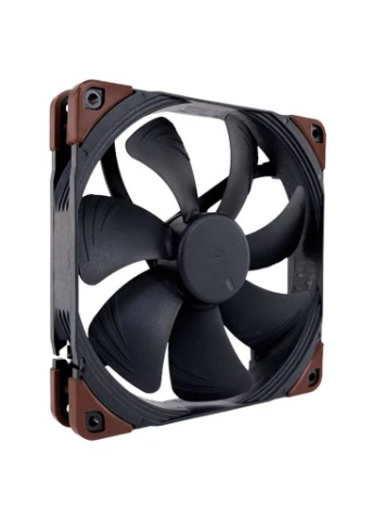 Кулер до корпусу NF-A14iPPC-2000 IP67 PWM Noctua (391788675)
