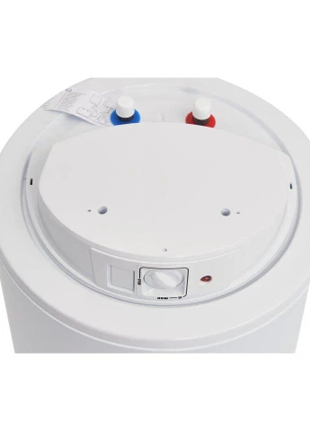 Водонагрівач Dry 100V CTV OL 1004416D D06 TR TESY (389036036)