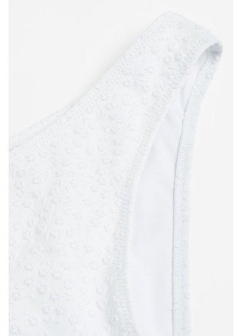 Купальні плавки H&M (372184214)