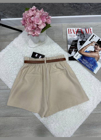 Юбка-шорты No Brand (338377183)