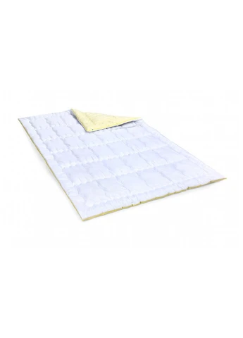 Ковдра 3M Thinsulate №1322 Carmela Hand Made демі 220x240 см (ek44472) Mirson 3M Thinsulate 1322 Carmela Hand Made деми 220x240 (392675706)