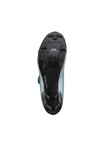 Велообувь XC503 Shimano (391032591)