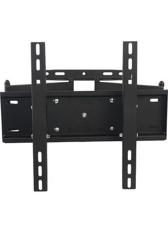 Кронштейн Simpler 49ET KSL (308864986)