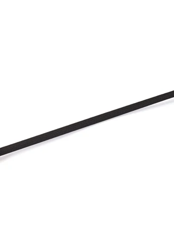 Шлёпалка-сердечко Wine Red Riding Crop with Heart-Shape Tip, натуральная кожа Liebe Seele (400738137)