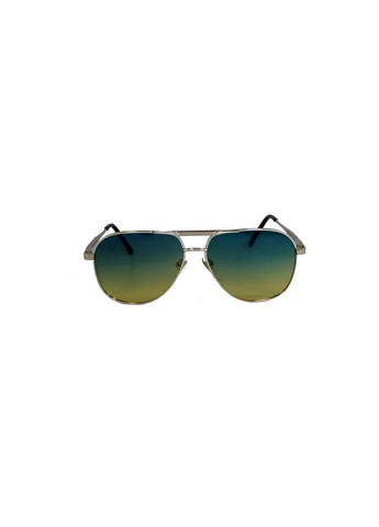Солнцезащитные поляризационные мужские очки P1709-6 Matrix (291682821)