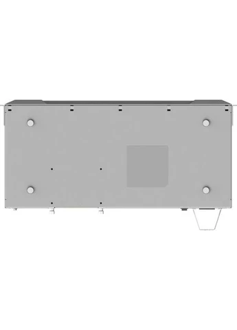 Маршрутизатор Reyee RG-EG1510XS Ruijie (401475292)