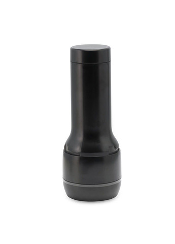 Мастурбатор Feel Stroker Dark Brown для секс-машины Keon Kiiroo (316252802)