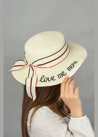 Капелюх-канотьє Емма Braxton (293057381)