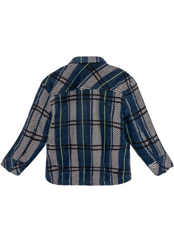 Куртка-рубашка Lupilu (280911220)