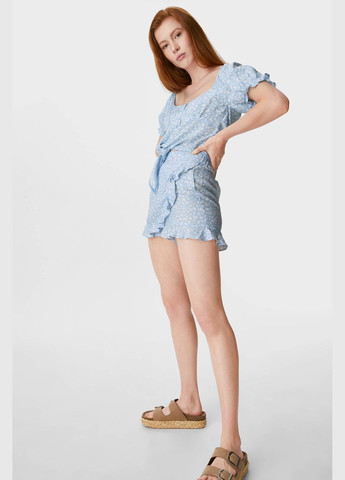 Топ C&A (338185248)