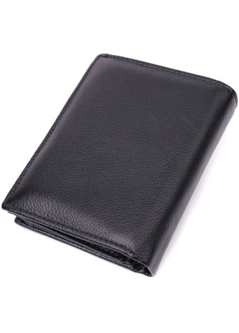 Кожаный мужской кошелек st leather (288135039)