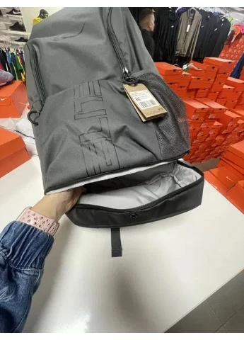 Рюкзак Varsity Elite HM9965 (068) Nike (380653791)