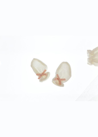 Боді + плаття з Розою 62 см (30752) BABYKROHA (315423926)