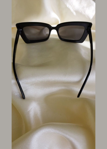 Солнцезащитные очки (4-37) No Brand (313286148)