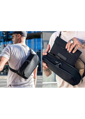 Сумка Pacsafe (335405359)