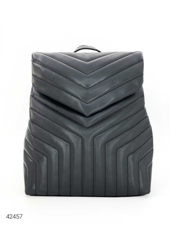 Жіночий рюкзак з еко шкіри Liton (303699157)