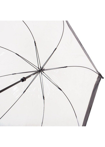 Женский зонт-трость механический Fulton (282588109)