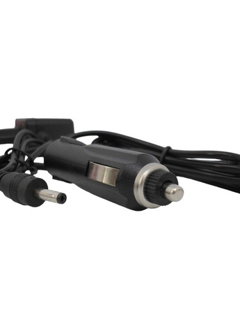 Пуско-зарядное устройство Jumpstarter с аккумулятором 99800 mAh No Brand (332635260)