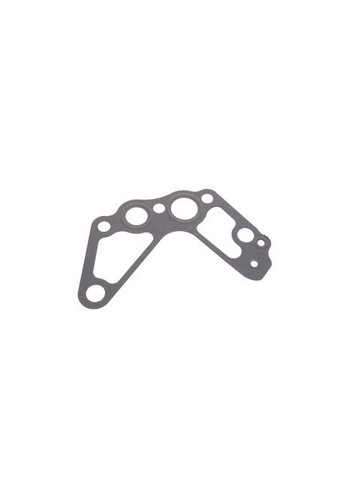 Комплект ланцюга ГРМ Fiat Ducato/Peugeot/Citroen/Iveco 3.0 JTD 11 176898 (opt-om) Febi Bilstein (339631626)