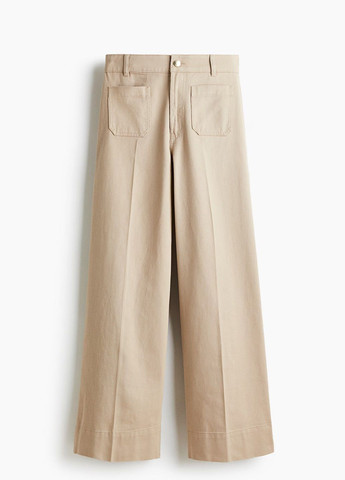 Штани H&M (362463627)