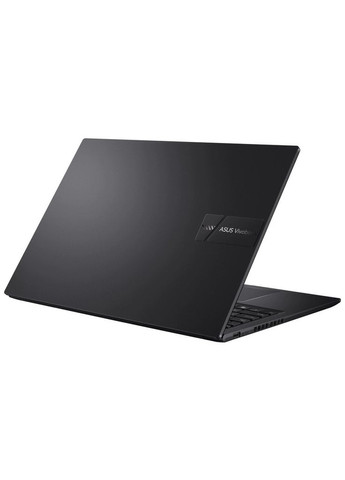 Ноутбук Vivobook 16 X1605VAMB234 (90NB10N3-M009J0) Asus (280938897)