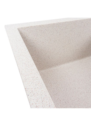 Гранітна мийка MAGNUM 7950 матова Топаз Valeso (358059224)